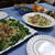 麩と若布の酢味噌和え★★★