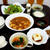 最近の手抜き飯+最近の娘