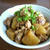 【レシピ動画】鶏肉と大根のうま煮♪