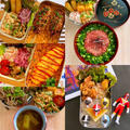今週のお弁当（3月22日～3月26日）
