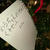 Happy Merry Christmas
