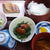晩ご飯