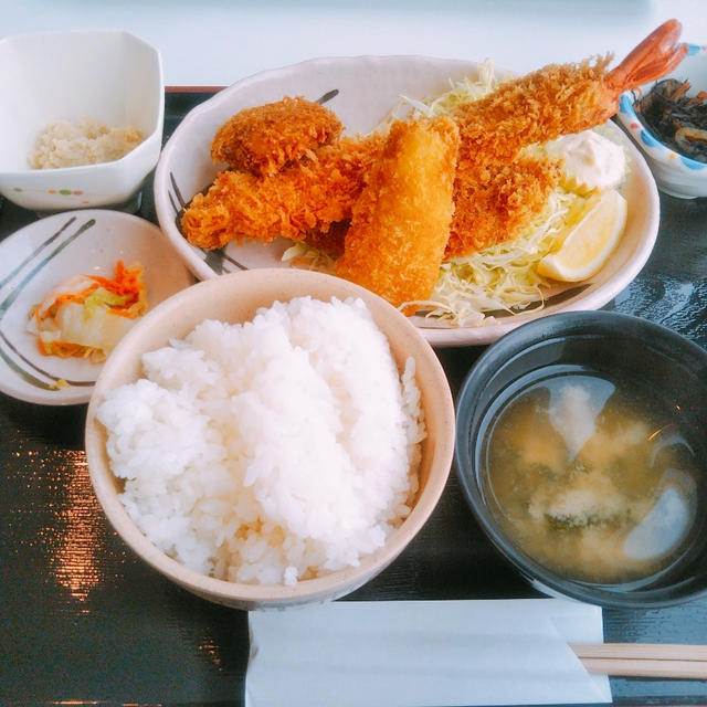 3連休☆伊東温泉へ家族旅行に行きました！その4