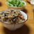 夫朝ご飯！