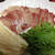 新鮮☆鰤しゃぶ