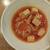 乾物イタリアン☆和ミネストローネスープ