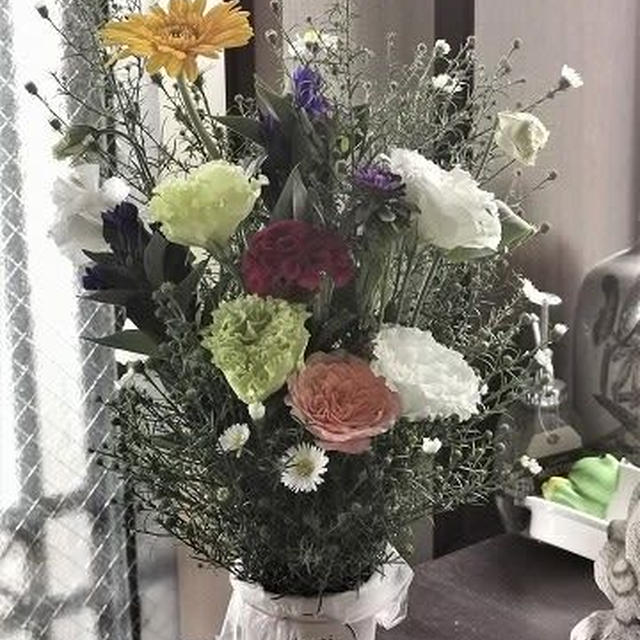 あら、悪くないかも…