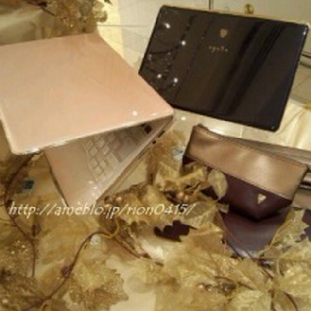 女性向けPC『Floral Kiss』。。GG★BEAUTY PROJECT