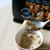 コストコのお気に入りグラノーラ“ FARMER JO の Paleo Granola ”活用レシピ