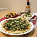 ☆のんびり晩酌 嬉しい休前夜15日ご飯☆