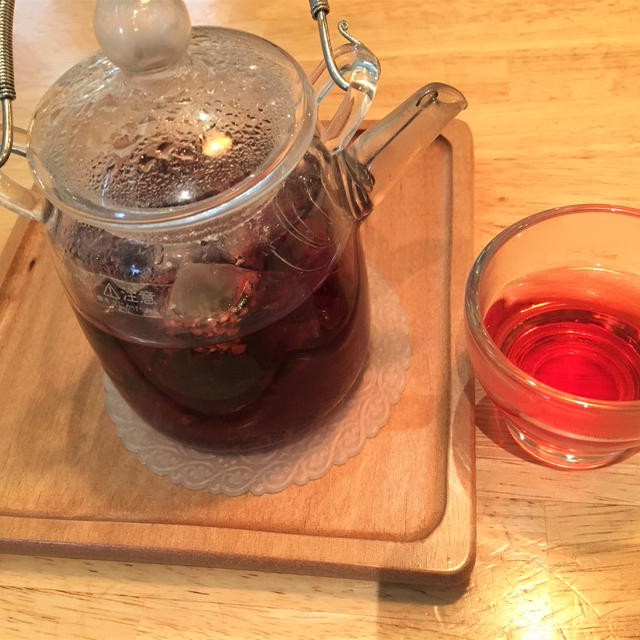 脂肪を溜め込む意外な飲み物