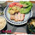 【豚ロース肉の塩麹漬け】