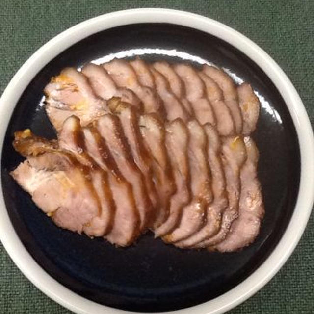 来週はお正月料理の３つめ、今年最後の教室です。