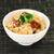 今が旬"はまぐりの炊き込みご飯"