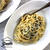 Nozawana Pasta
