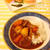 ★タンシチュー＊＊豚タンで家計にやさしい洋食屋さんの味
