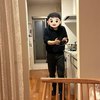強制終了からの復活
