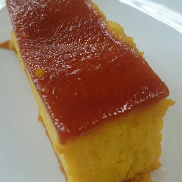 ままごとキッチン ふるさと新座館