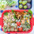 レンチン♪チャーハン♡と作り置きでラクちん弁当(≧▽≦)ピックについて物申す！