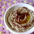ナスのペースト、Baba Ghanoush。