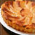 アップルヨーグルトケーキ