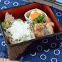懐石風お弁当＊＊