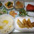 栗ご飯☆ヽ(^o^)丿