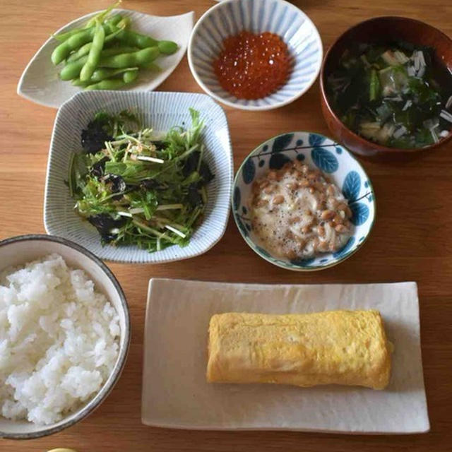 試合後の兄からの指摘。群馬名物を堪能！そしてオススメ人気アイス店♪…それぞれの道への希望