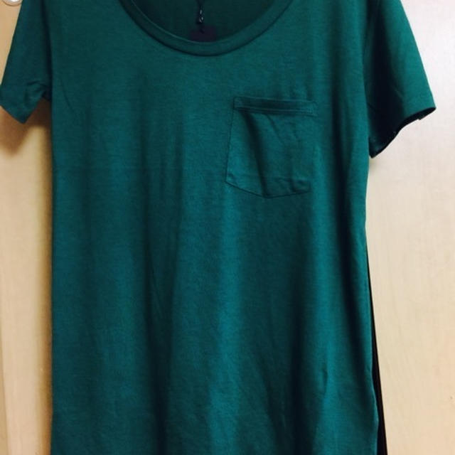 玉川高島屋　タマガワスペシャルデイズ　バナリパ　F&Fでキヌアとチアシードとはとむぎ国産ほうじ粒