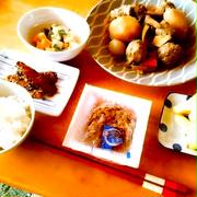 顔の日焼けと洗い流すクレンジング。