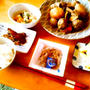 顔の日焼けと洗い流すクレンジング。