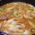 ★黒毛和牛カレーうどん