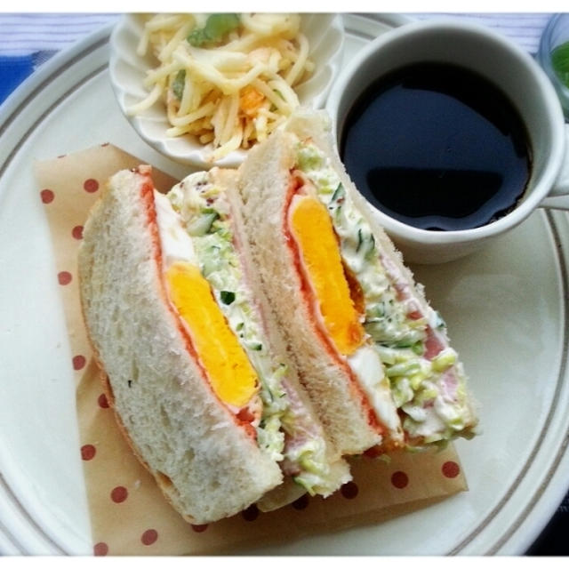 先ずは訂正ブログ・・・そして大好評♡まったまた沼サンモーニング(*^^*)
