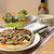 ☆休前夜は定番な感じで晩酌 11日夜ご飯☆