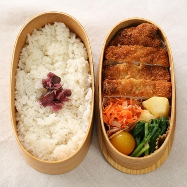やわらかサクサク最強説
