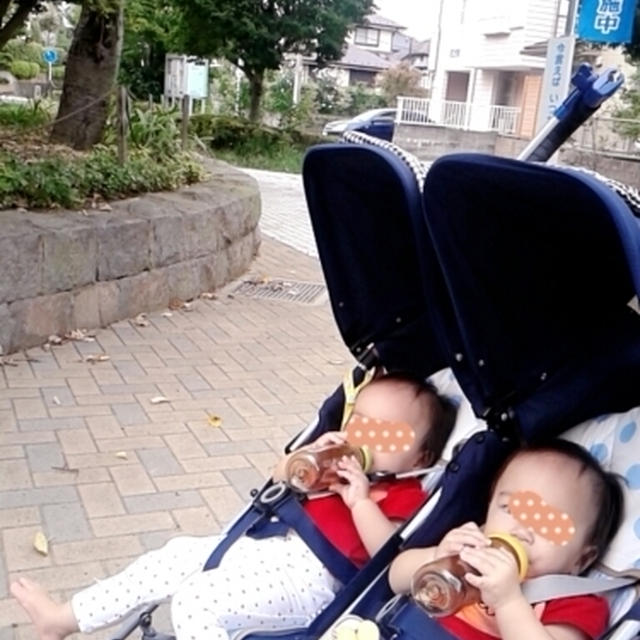 終わってなかった。