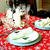 Christmas Dinner【2013】