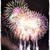 ■第23回赤川花火大会②■三脚持って行ってみた♪(・∀・)v