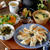エビ餃子に挑戦