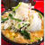 ラーメン＋野菜畑を啜る　〜吉村家直系〜
