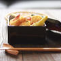 天丼
