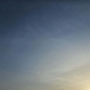 2025.04.19 空