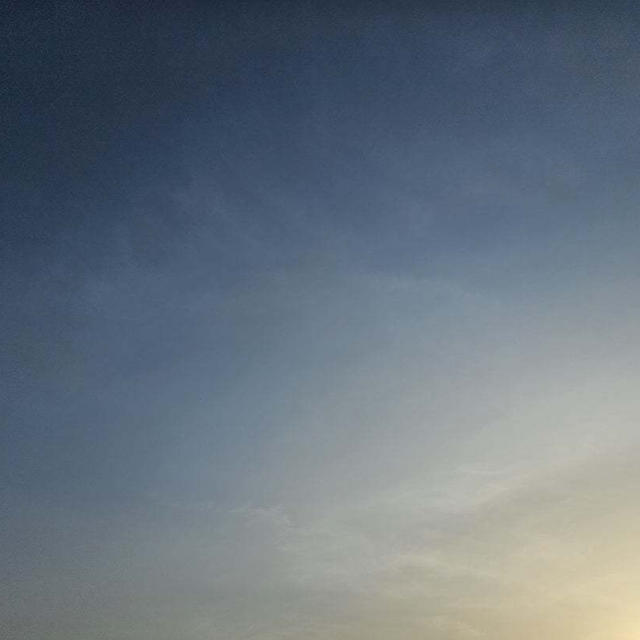 2025.04.19 空