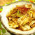 集中力。 と むしろキャベツがメイン♡ご飯に合う合う回鍋肉♪