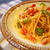 【簡単！】ピーマンとベーコンの和風パスタ