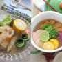 夏にぴったり！冷やしおでん４レシピ & おでんの献立まとめ
