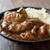 ほろっほろな豚肉が旨すぎる！『豚ほほ肉のごろごろ野菜カレー』のレシピ・作り方