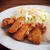 ハワイ名物！「もちこチキン」