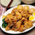 家族ウケ抜群！さっぱり味でやみつきに！味しみ＆さっぱり♪簡単手羽元と卵の煮込みレシピ