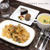 バレンタインスイーツ作りの料理教室ありがとうございました！